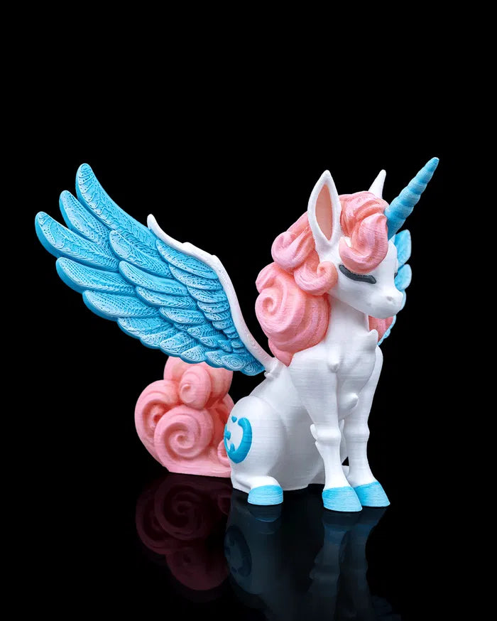 Lumina_the_Purity_Unicorn_3_75d1ffbd49