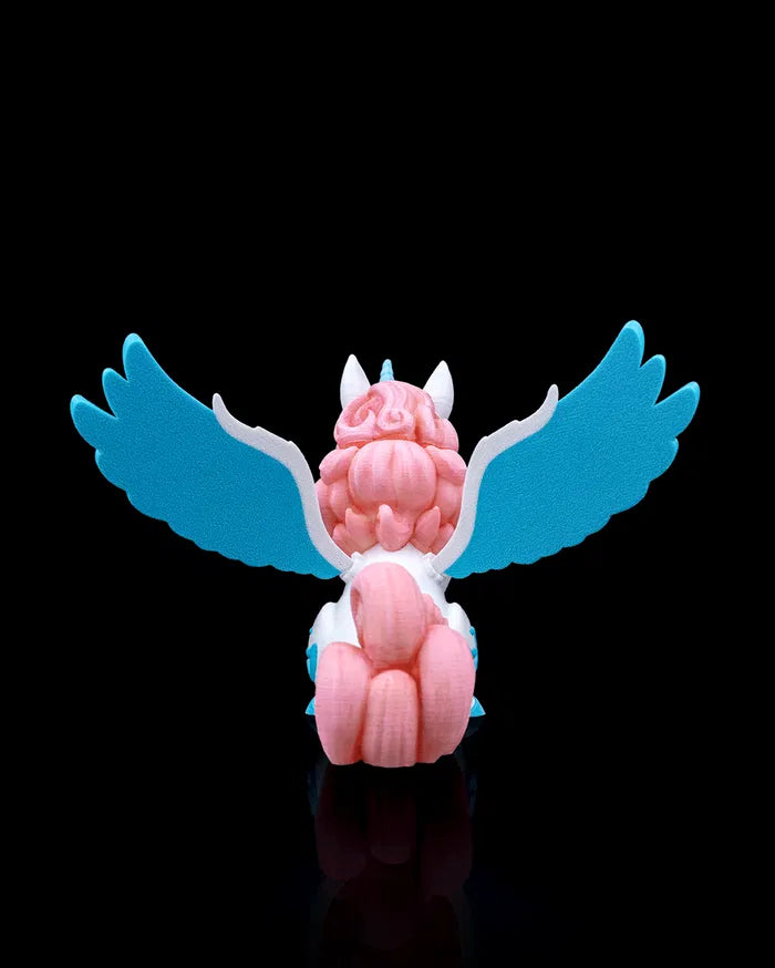 Lumina_the_Purity_Unicorn_5_3b97ee263e