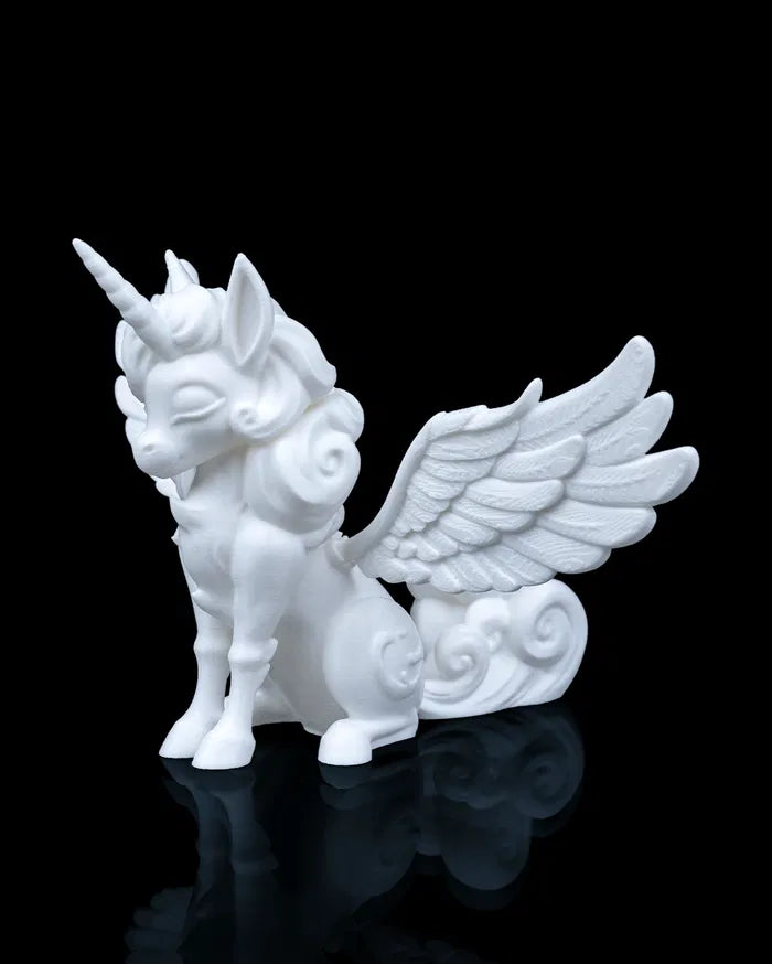 Lumina_the_Purity_Unicorn_7_4ff266209c