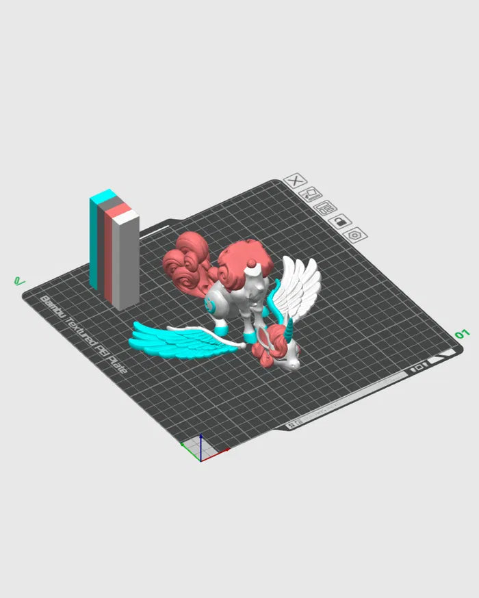 Lumina_the_Purity_Unicorn_multicolor_10035b92ea