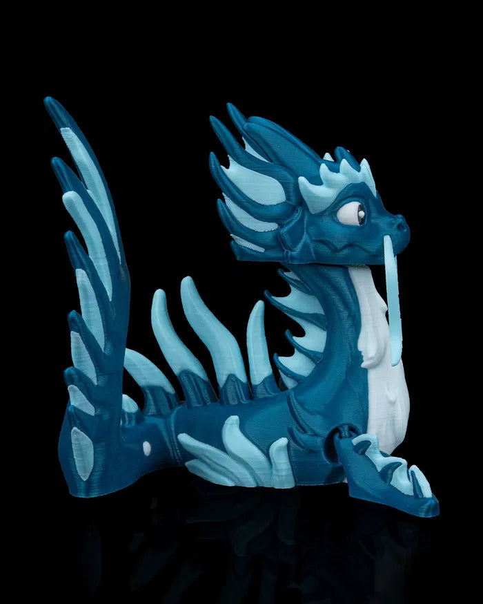 Abyssos_the_Deep_Leviathan4_b21d672394