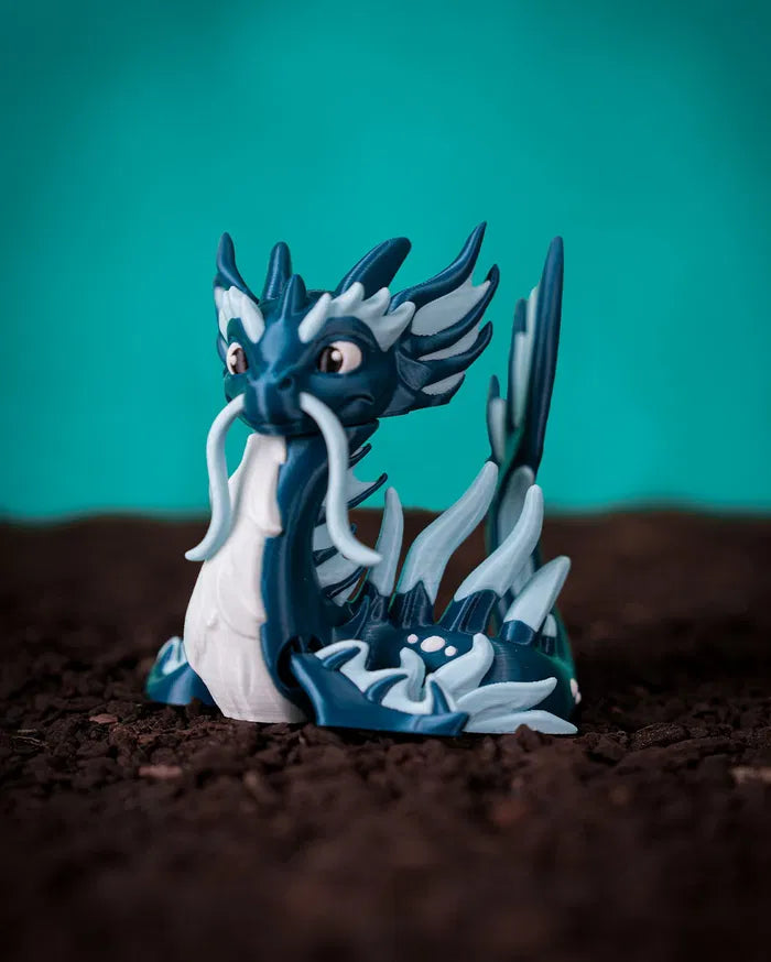 Abyssos_the_Deep_Leviathan6_764ad35e71