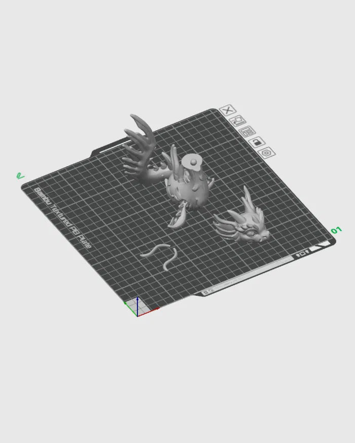 Abyssos_the_Deep_Leviathan_monocolor_309c1d64fd