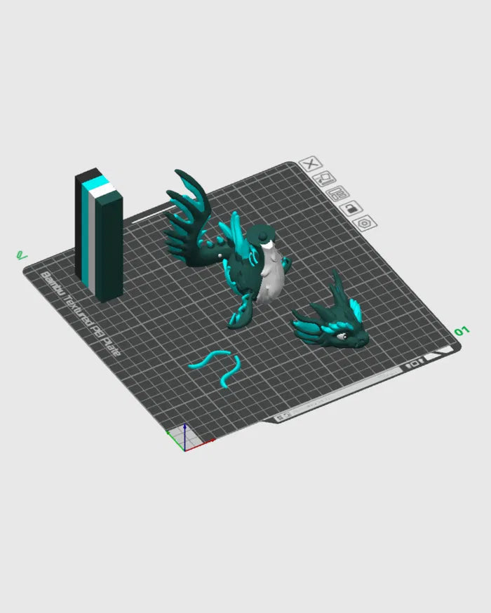 Abyssos_the_Deep_Leviathan_multicolor_f0ce5b5558