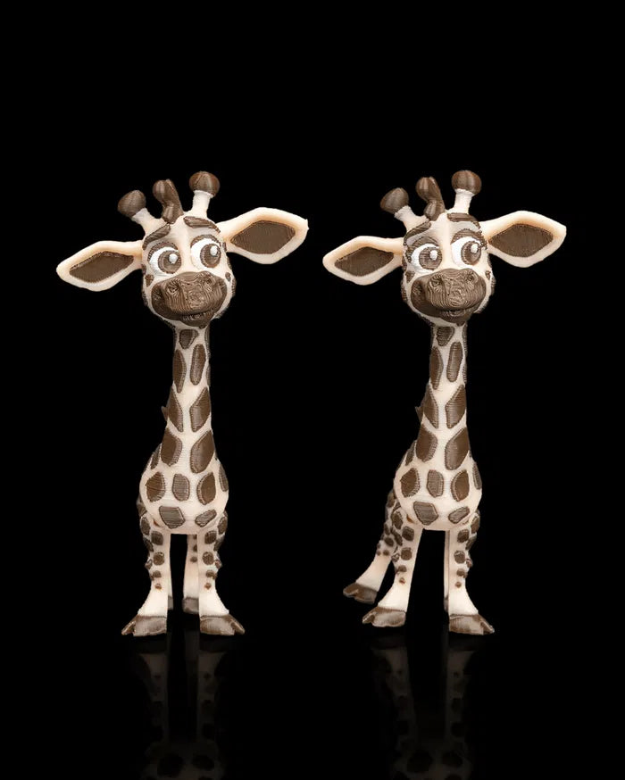Pair_of_Giraffes_1_b8fdecc13c