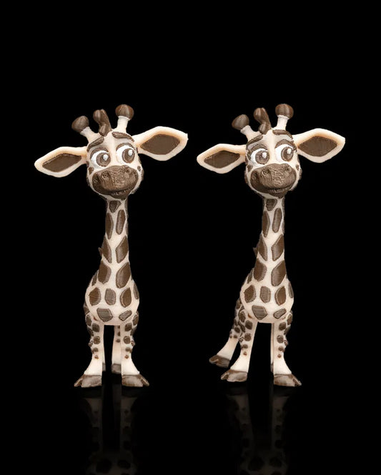 Pair_of_Giraffes_1_b8fdecc13c