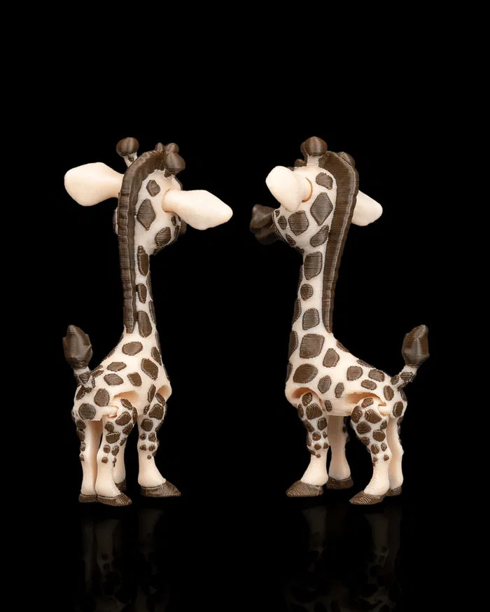 Pair_of_Giraffes_5_003aac86ab
