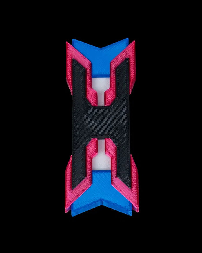 NEURAL_Modules_Hair_Clips10_b3fda9b725