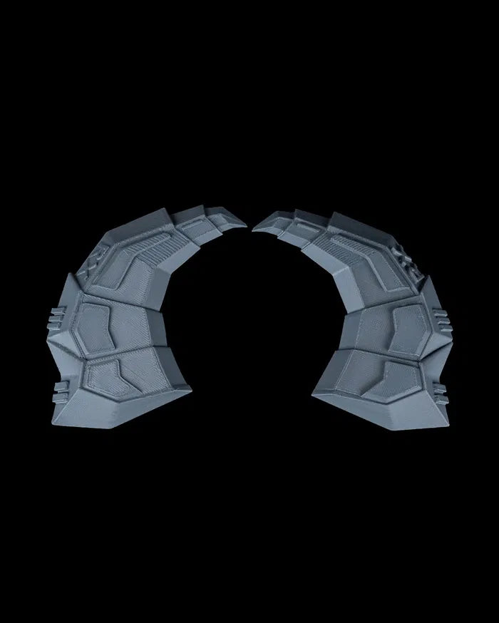 NEURAL_Modules_Hair_Clips11_d4a66a8966