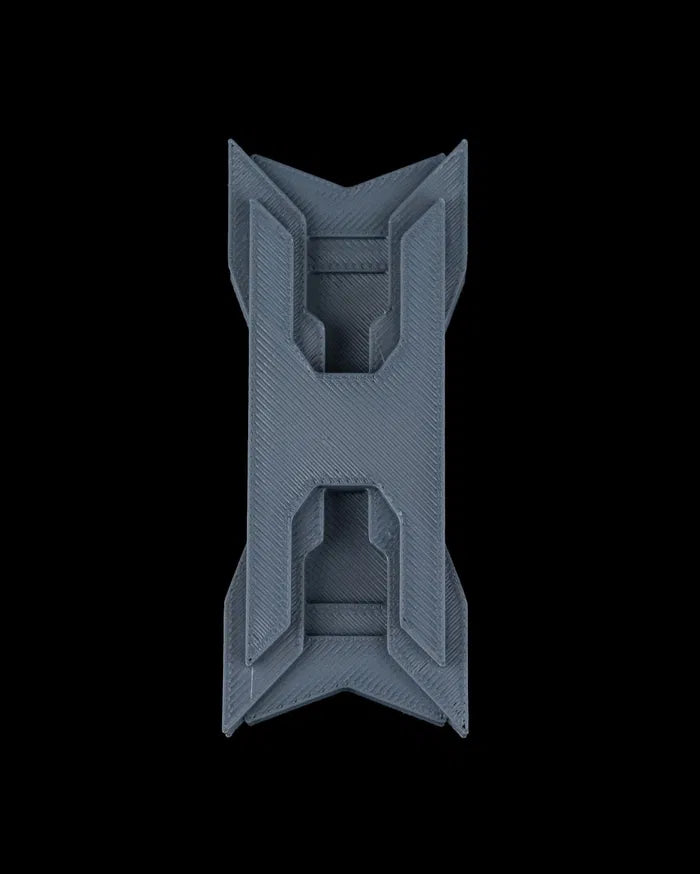 NEURAL_Modules_Hair_Clips14_677a4b6f52