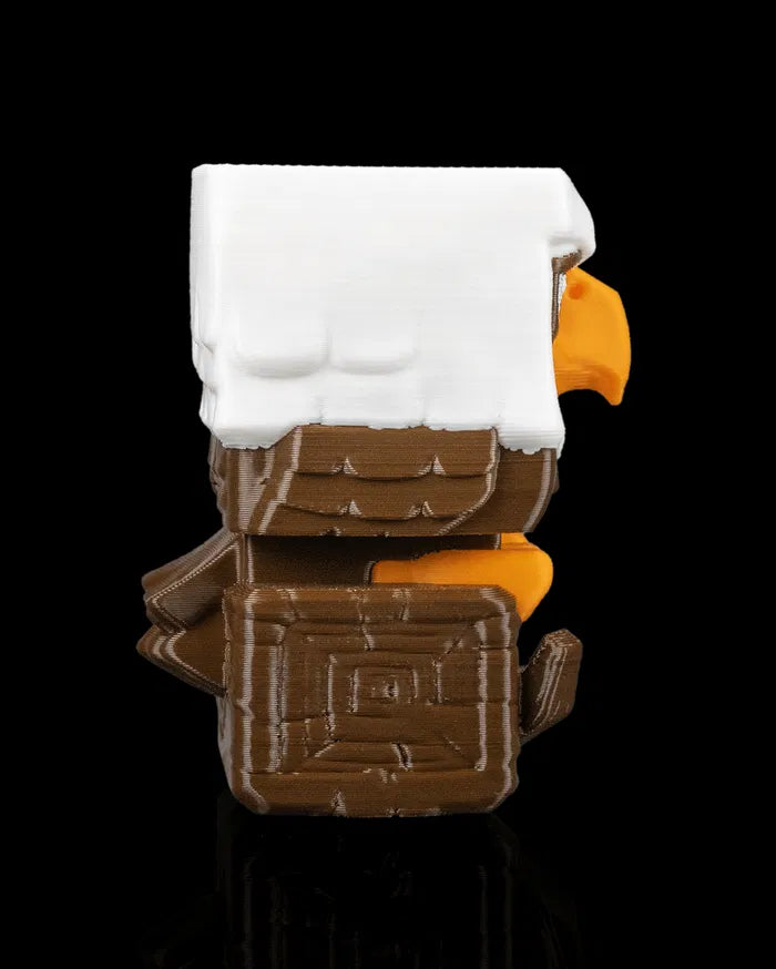 Cubeagle_3_29b7c6f328