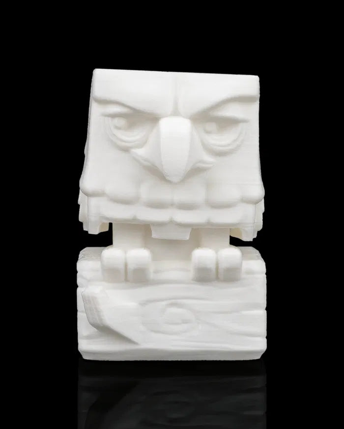 Cubeagle_7_cb6a940084