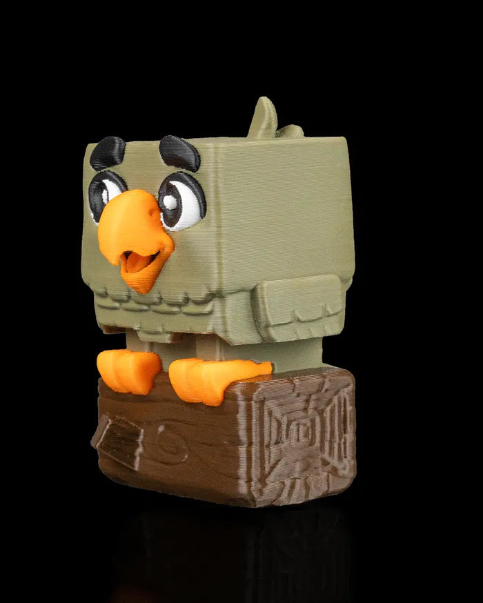 Squarrot2_9ab4903d78