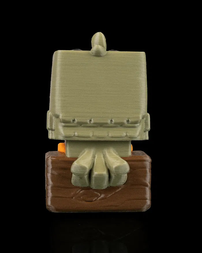 Squarrot3_486d807a6c