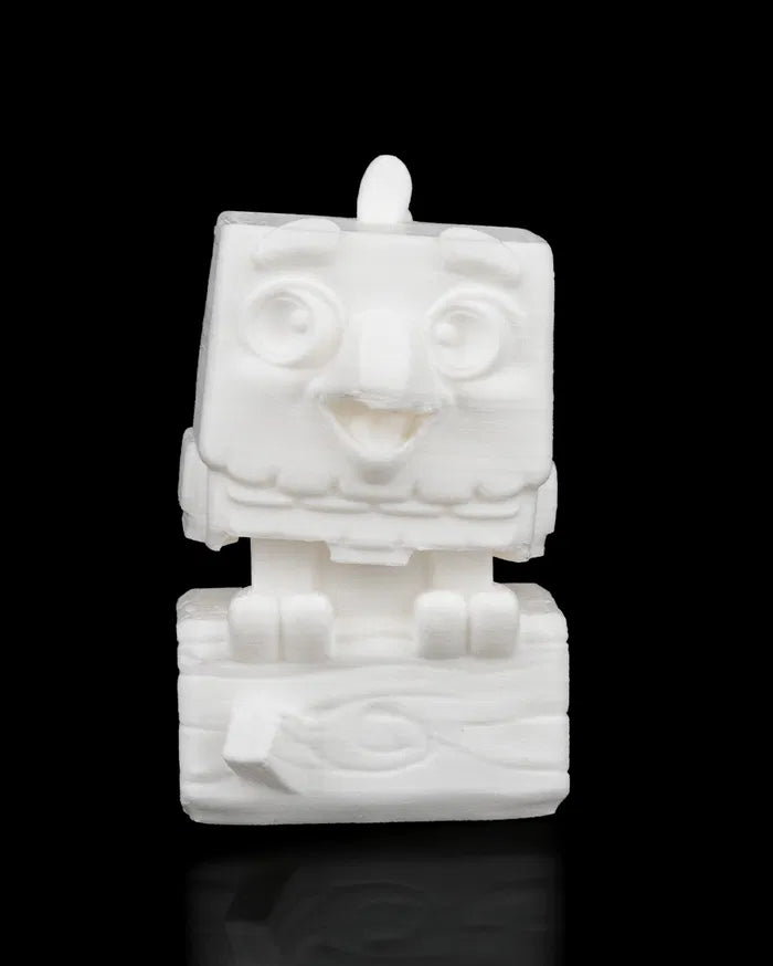 Squarrot5_eaa68a8df7