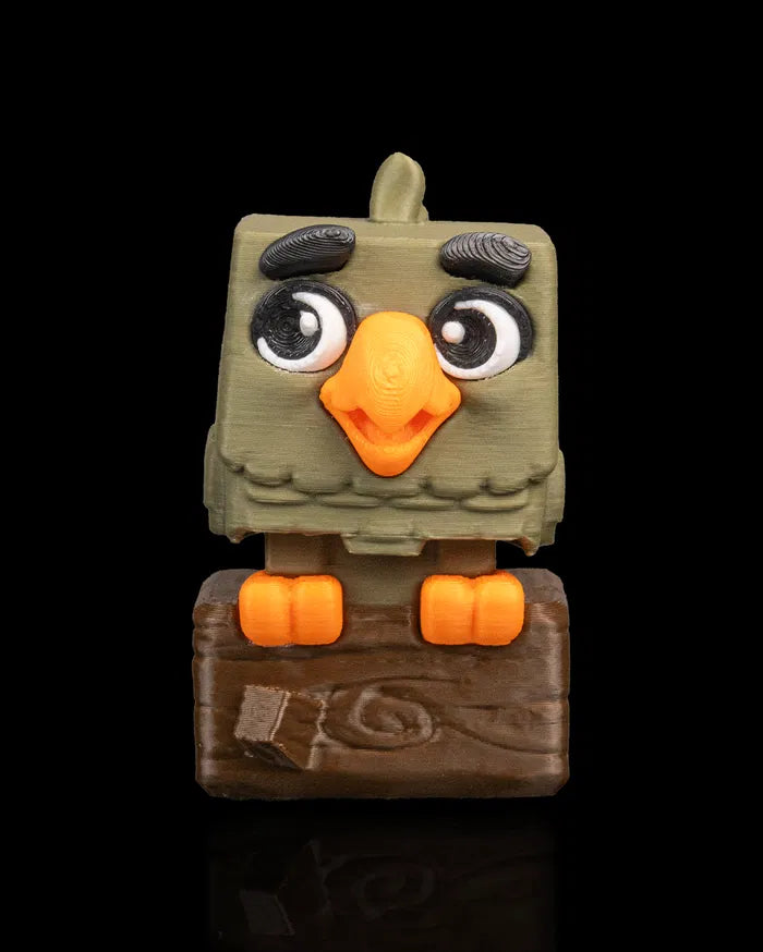 Squarrot7_6e4afe6631