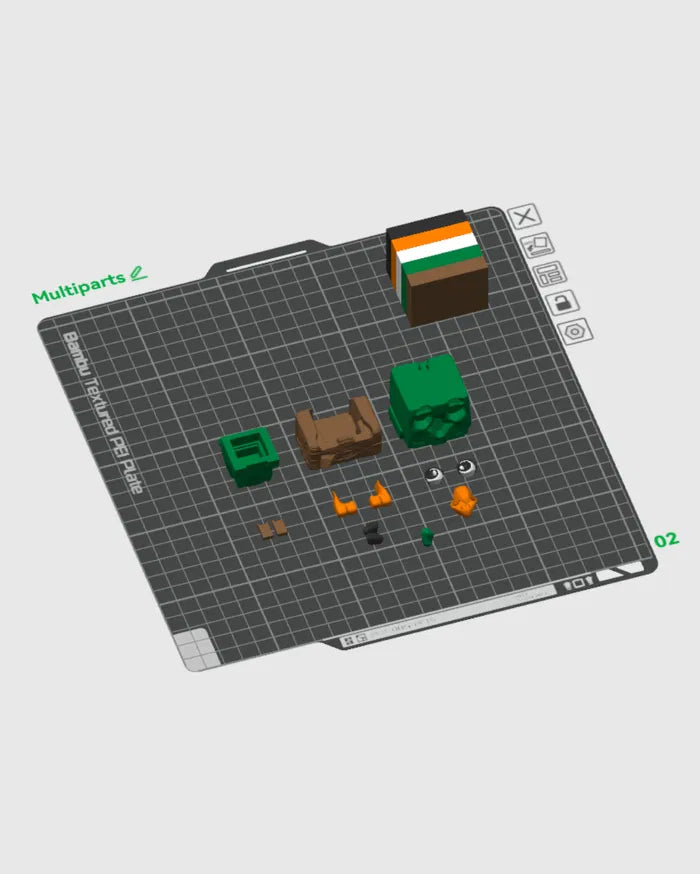 Squarrot_multipart_65d94c27d1