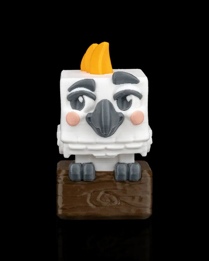 Clickatoo_1_b13472c516