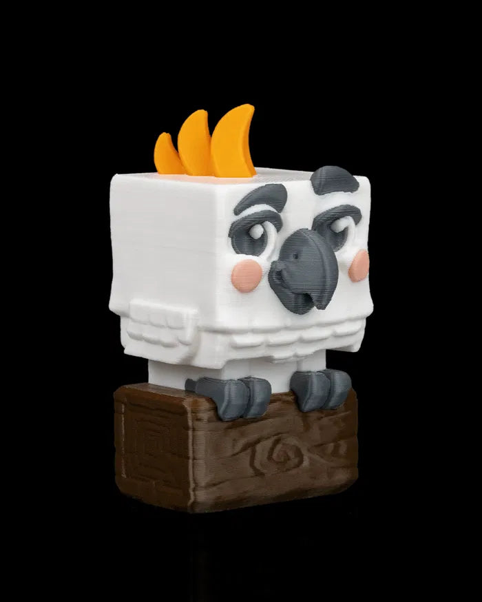 Clickatoo_2_a77dbc4cfc