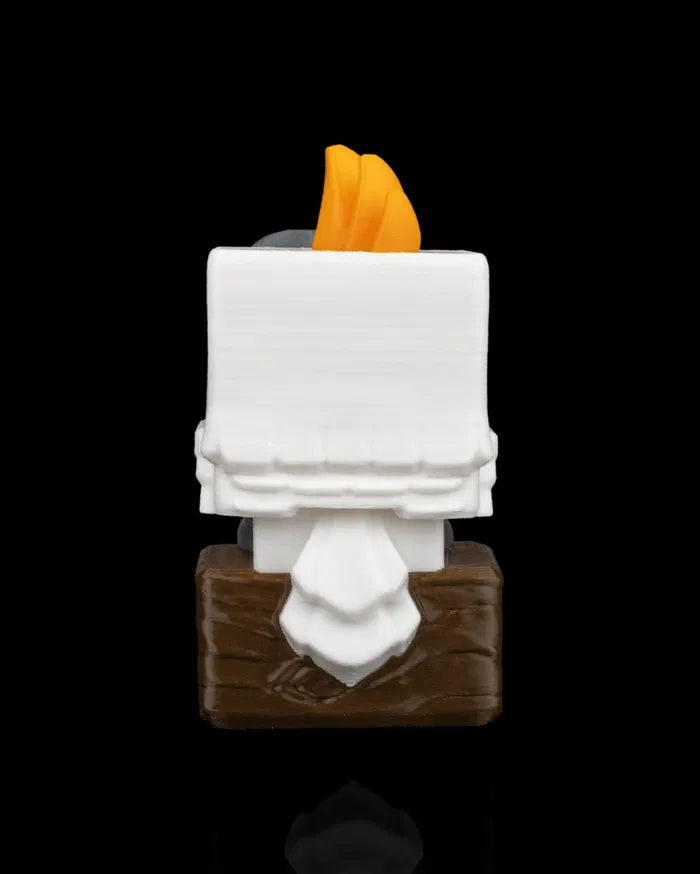 Clickatoo_5_21dad9a136