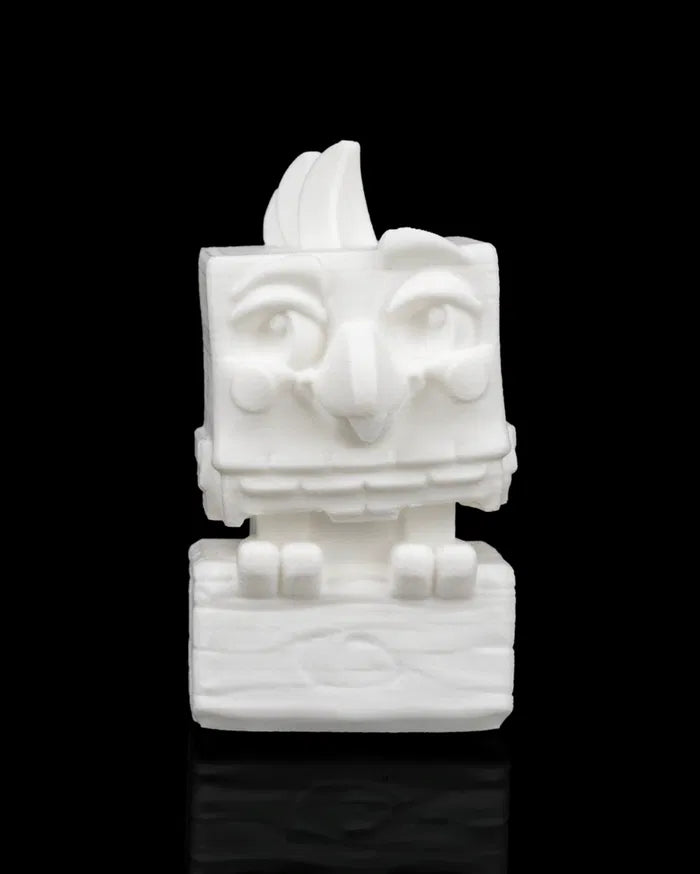 Clickatoo_7_860279525f