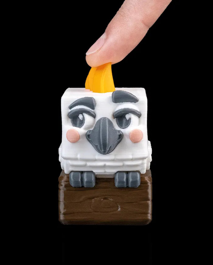 Clickatoo_8_be4e6218b5