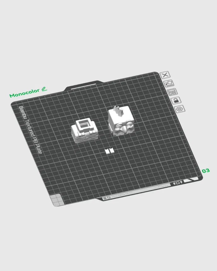 Clickatoo_monocolor_8576e8dafb