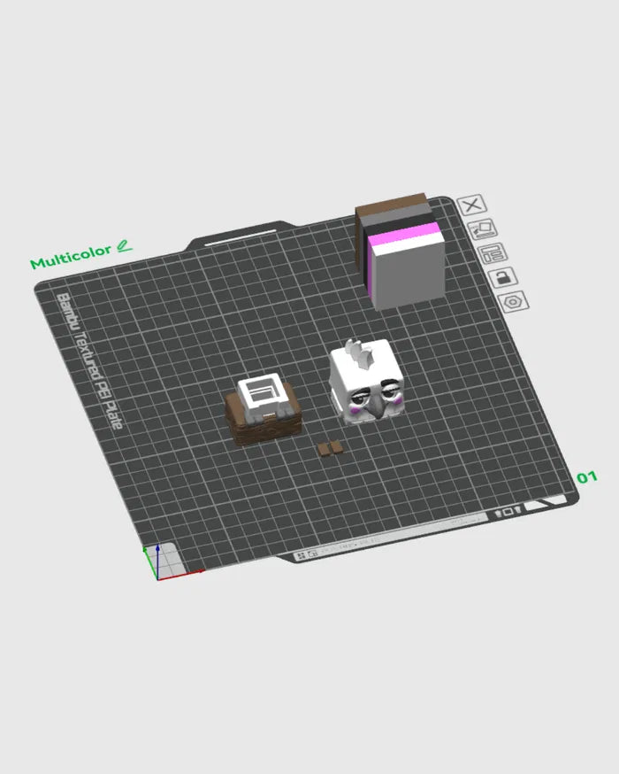 Clickatoo_multicolor_7cbdbb4313