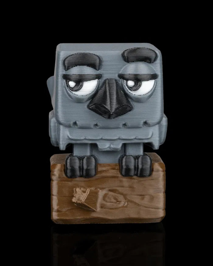 Clickrow_1_2d65dfc867