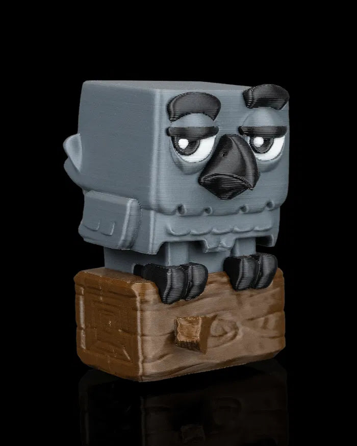 Clickrow_2_f2fa91a637