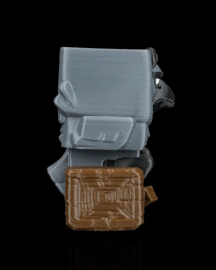 Clickrow_3_93ebe184b6