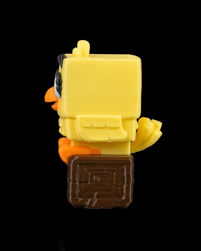 Clickanary4_e450fabdd1