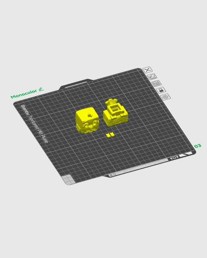 Clickanary_monocolor_3c546c4f90