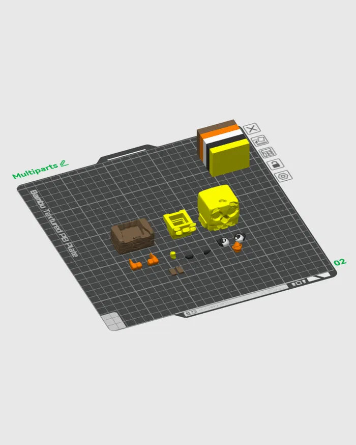 Clickanary_multipart_1295685609