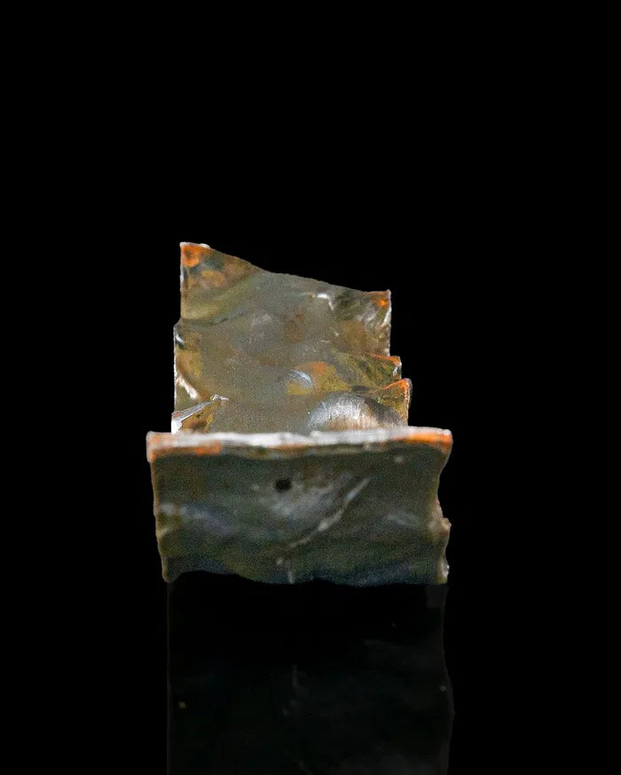 Crumpled_Calm_Incense_Holder2_6ab9794c61