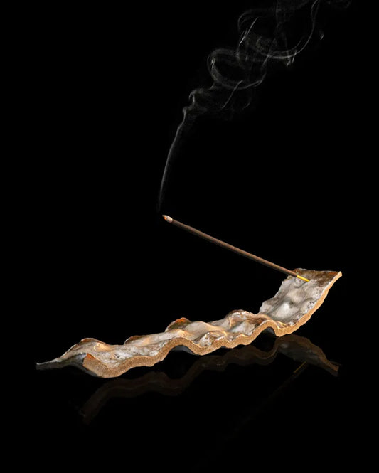 Crumpled_Calm_Incense_Holder5_d6d49a678f