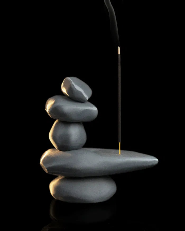 Zen_Balance_Incense_Holder_1_d2198c32f4