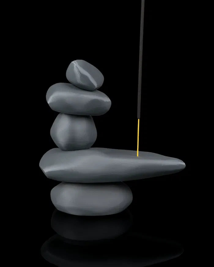 Zen_Balance_Incense_Holder_2_a1045c7cfd