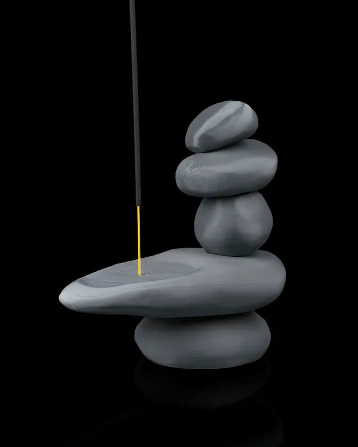 Zen_Balance_Incense_Holder_3_c26886bb50