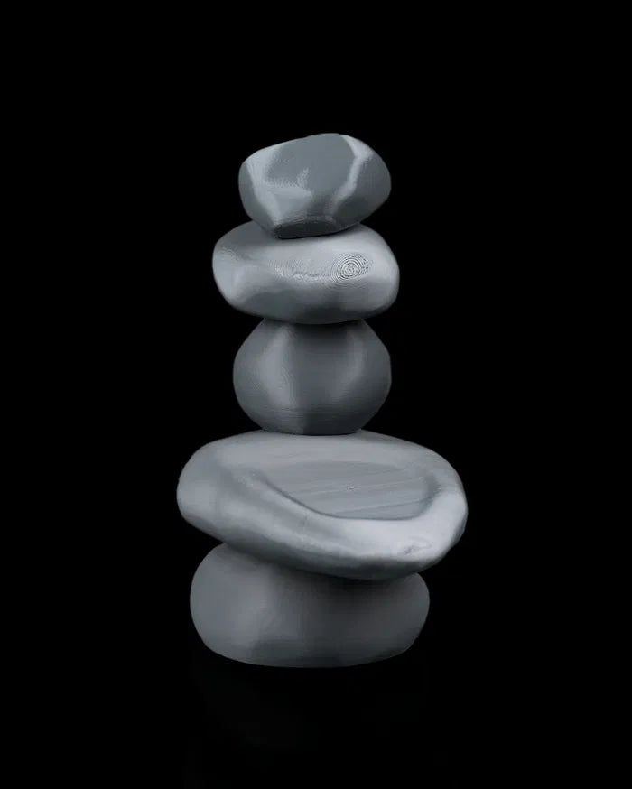 Zen_Balance_Incense_Holder_4_64c1aefb3e