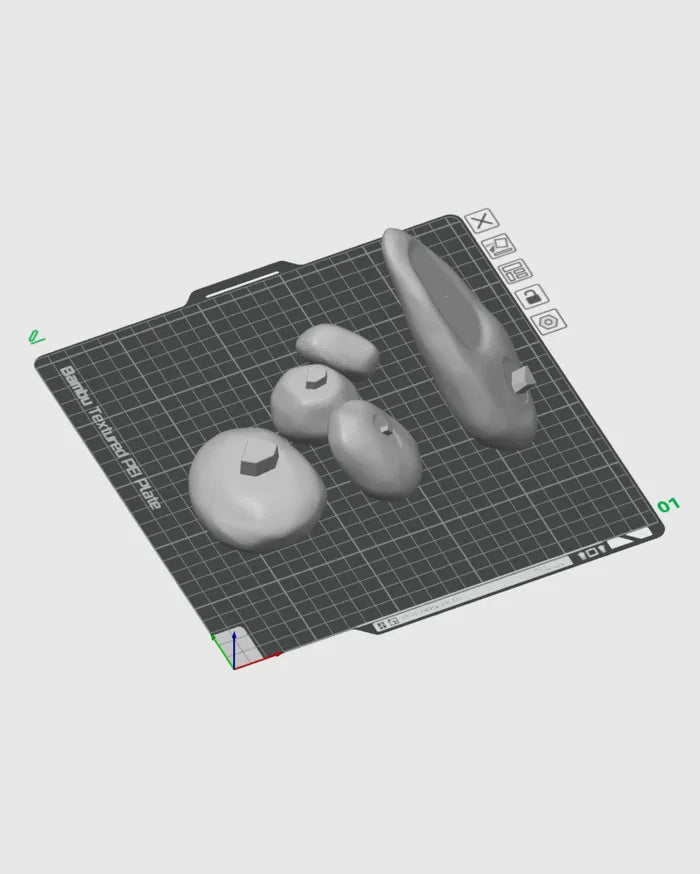 Zen_Balance_Incense_Holder_887de7538a