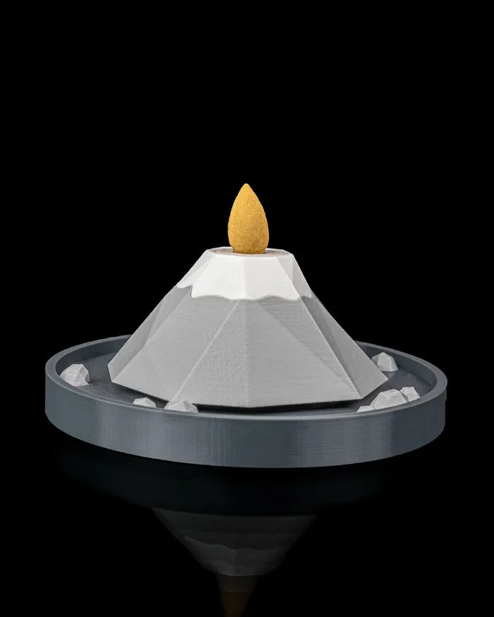 Misty_Peak_Backflow_Burner1_0d6f63adbd