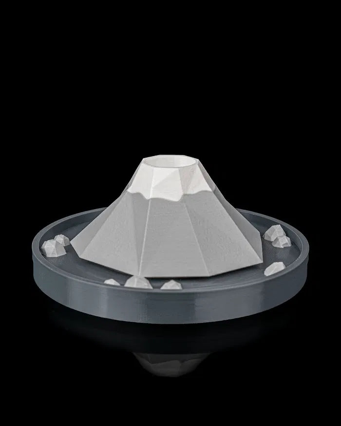 Misty_Peak_Backflow_Burner4_2d9b2d666c