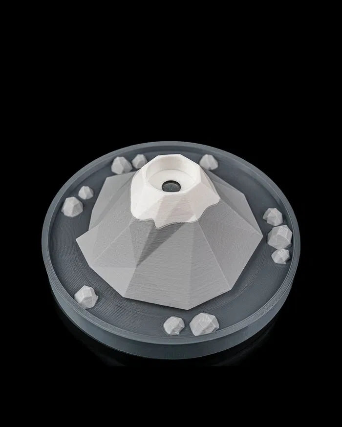 Misty_Peak_Backflow_Burner5_de65325340