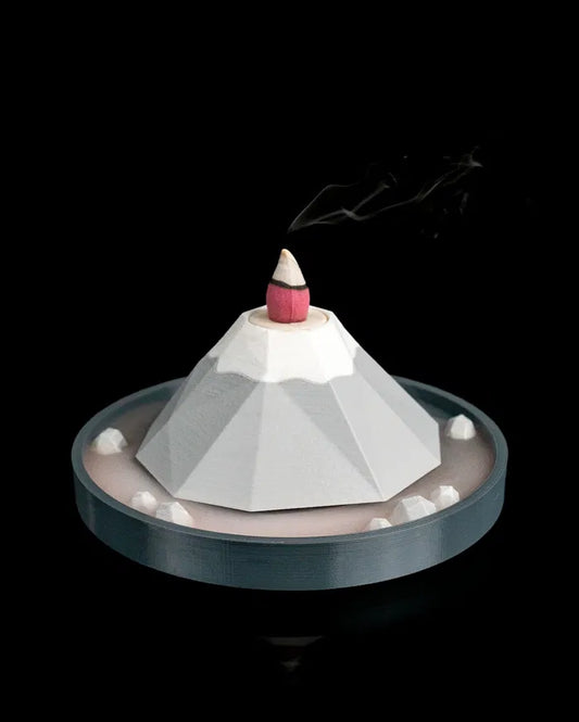 Misty_Peak_Backflow_Burner7_59c61c0282