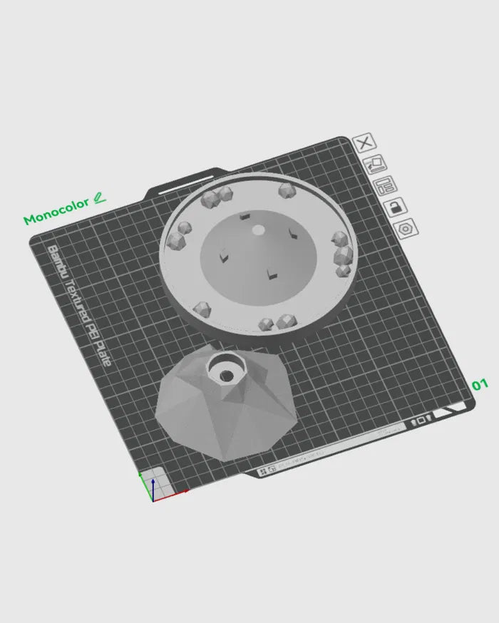Misty_Peak_Backflow_Burner_monocolor_5b92f33de0