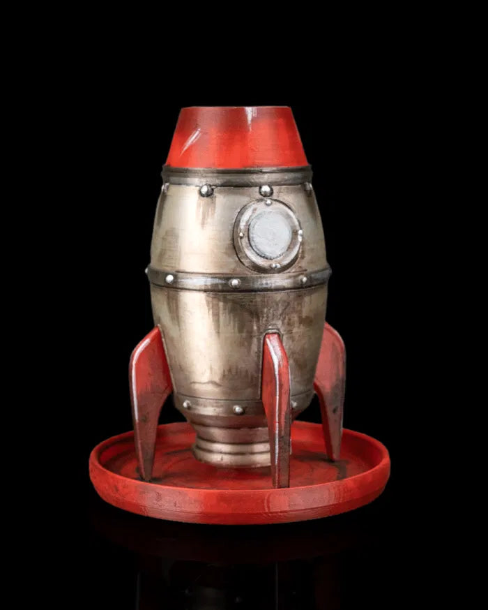 Scent_to_Orbit_Backflow_Burner_3_f43c87e3fa