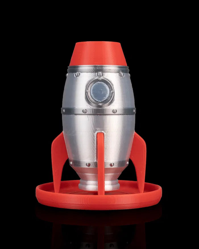 Scent_to_Orbit_Backflow_Burner_5_b1cbf40155