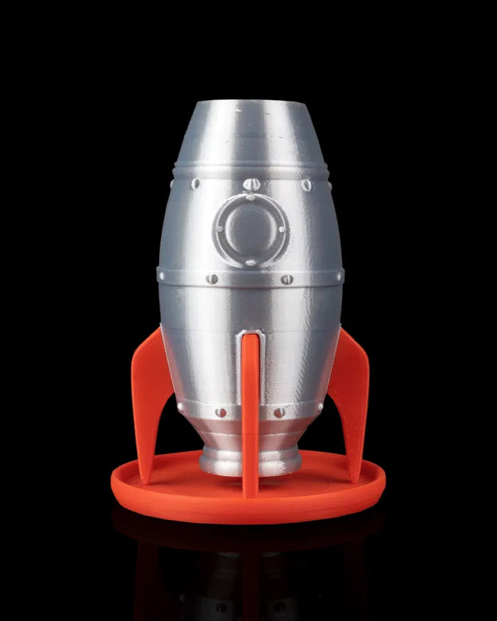 Scent_to_Orbit_Backflow_Burner_8_55c884831f