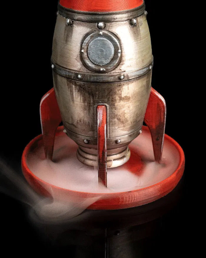 Scent_to_Orbit_Backflow_Burner_9_458de61c45